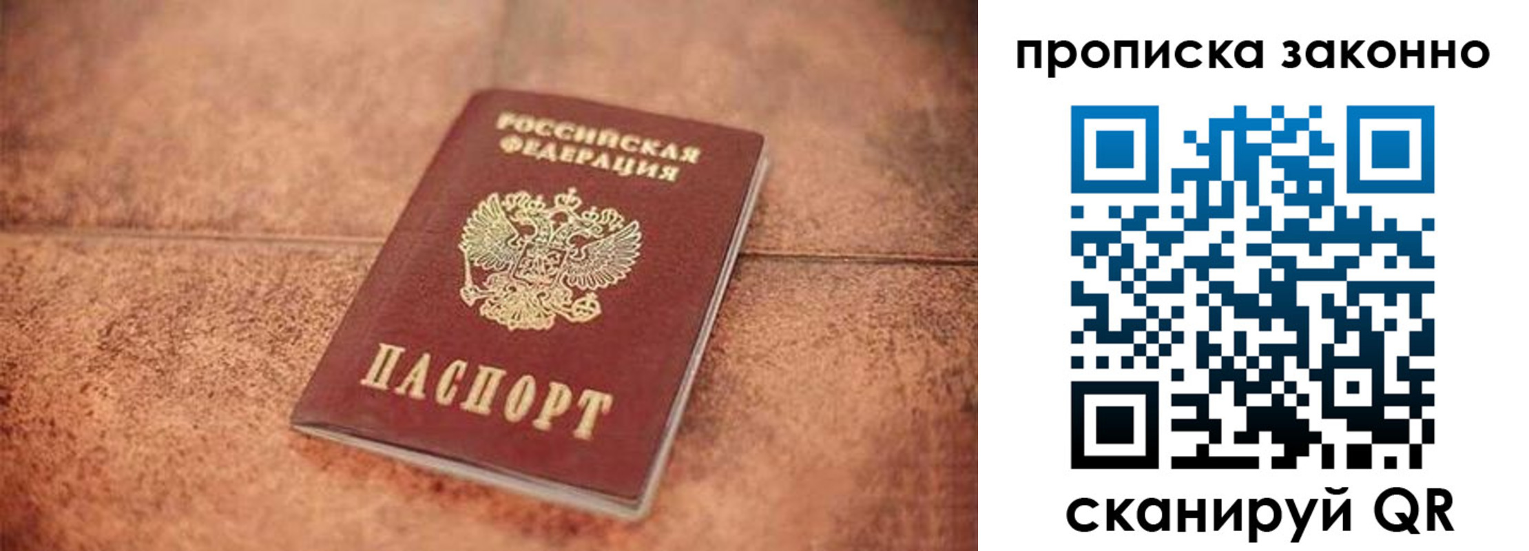 прописка 2025 в Донском